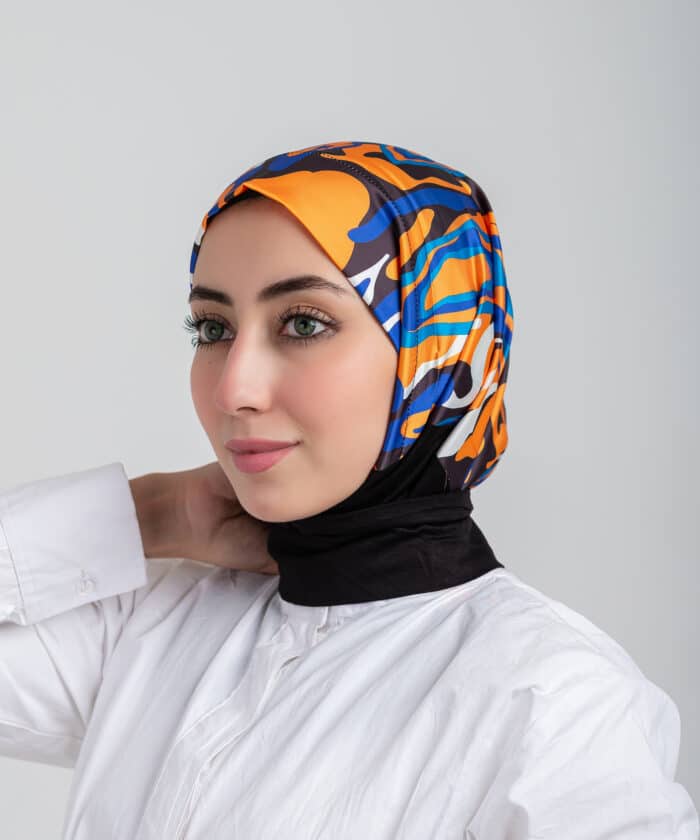 ⁦طباقيه ساتان * قطن⁩ - الصورة ⁦11⁩