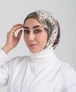 ⁦طباقيه ساتان * قطن⁩ - الصورة ⁦12⁩