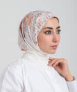 ⁦طباقيه ساتان * قطن⁩ - الصورة ⁦14⁩