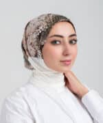 ⁦طباقيه ساتان * قطن⁩ - الصورة ⁦15⁩
