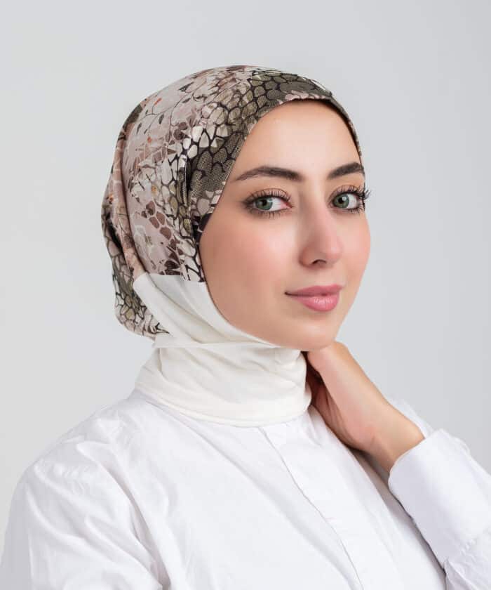 ⁦طباقيه ساتان * قطن⁩ - الصورة ⁦15⁩
