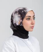 ⁦طباقيه ساتان * قطن⁩ - الصورة ⁦18⁩