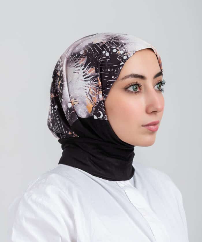 ⁦طباقيه ساتان * قطن⁩ - الصورة ⁦18⁩