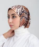 ⁦طباقيه ساتان * قطن⁩ - الصورة ⁦19⁩