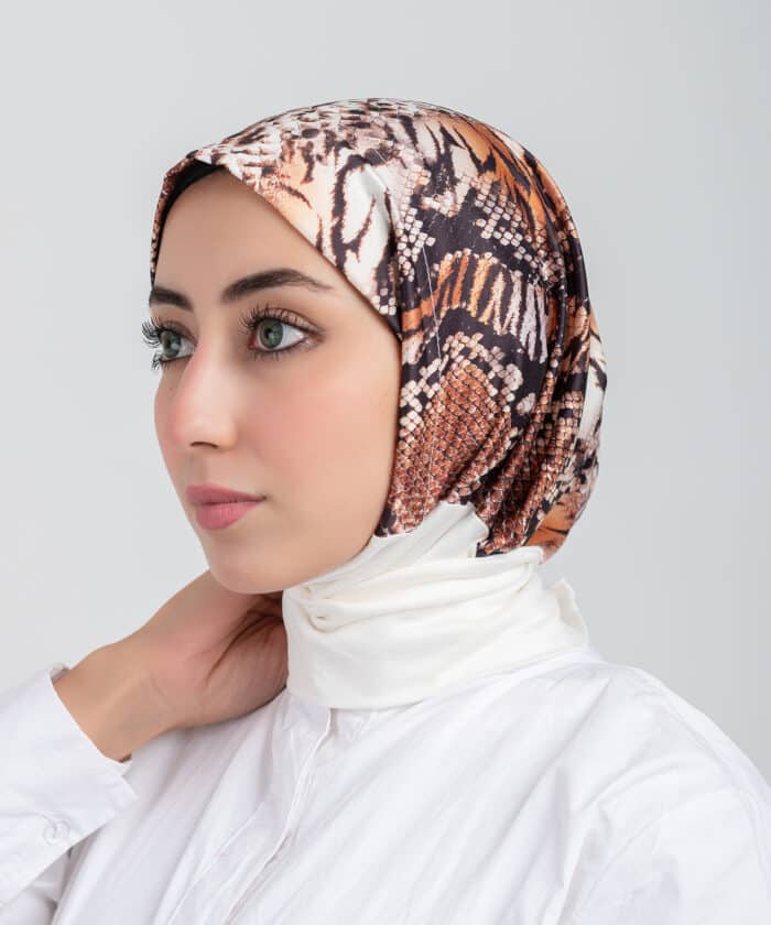 ⁦طباقيه ساتان * قطن⁩ - الصورة ⁦19⁩