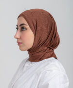 طباقيه ساده - الصورة 19