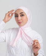 طباقيه ساده - الصورة 18