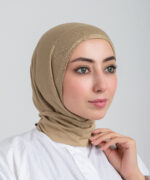 طباقيه ساده - الصورة 17