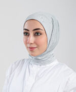 طباقيه ساده - الصورة 16