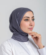 طباقيه ساده - الصورة 15