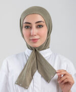 طباقيه ساده - الصورة 14