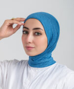 طباقيه ساده - الصورة 13