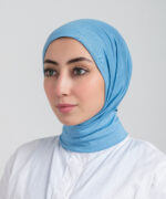 طباقيه ساده - الصورة 12