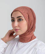 طباقيه ساده - الصورة 11