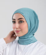 طباقيه ساده - الصورة 8