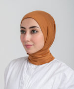 طباقيه ساده - الصورة 7