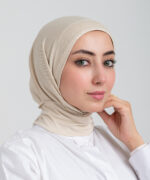 طباقيه ساده - الصورة 6