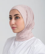 طباقيه ساده - الصورة 4