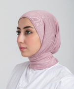 طباقيه ساده - الصورة 5