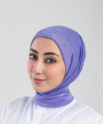 طباقيه ساده - الصورة 3