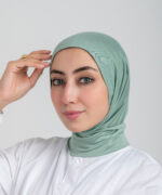 طباقيه ساده - الصورة 2