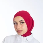 طباقيه كربيون