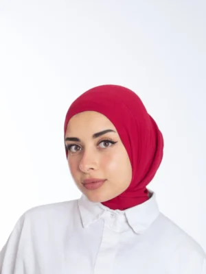 Carbon Tabaqiyah