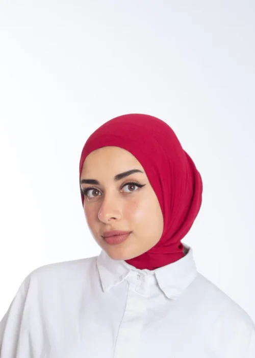 Carbon Tabaqiyah