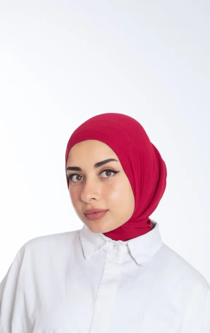 Carbon Tabaqiyah