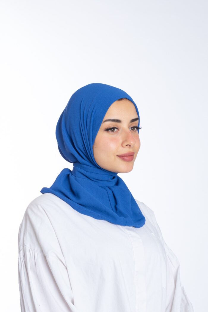 Carbon Tabaqiyah - Image 7