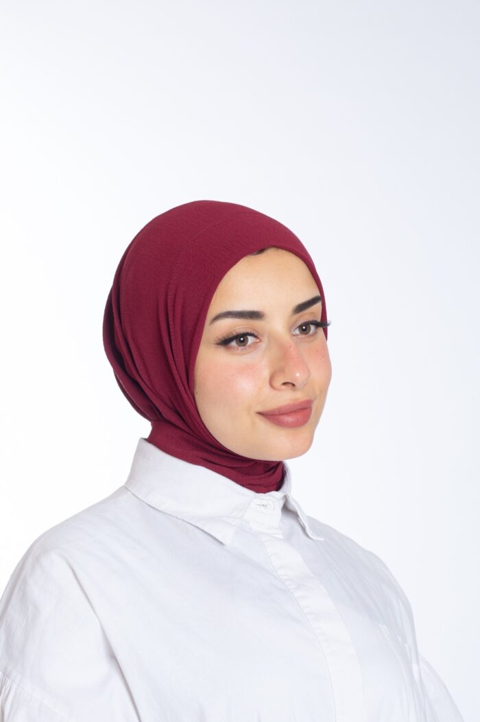 Carbon Tabaqiyah - Image 8
