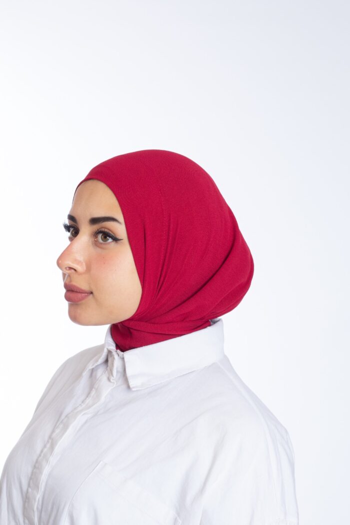 Carbon Tabaqiyah - Image 2