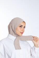 Carbon Tabaqiyah - Image 3