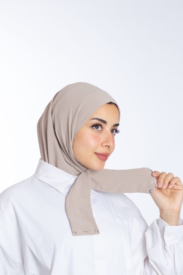 Carbon Tabaqiyah - Image 3