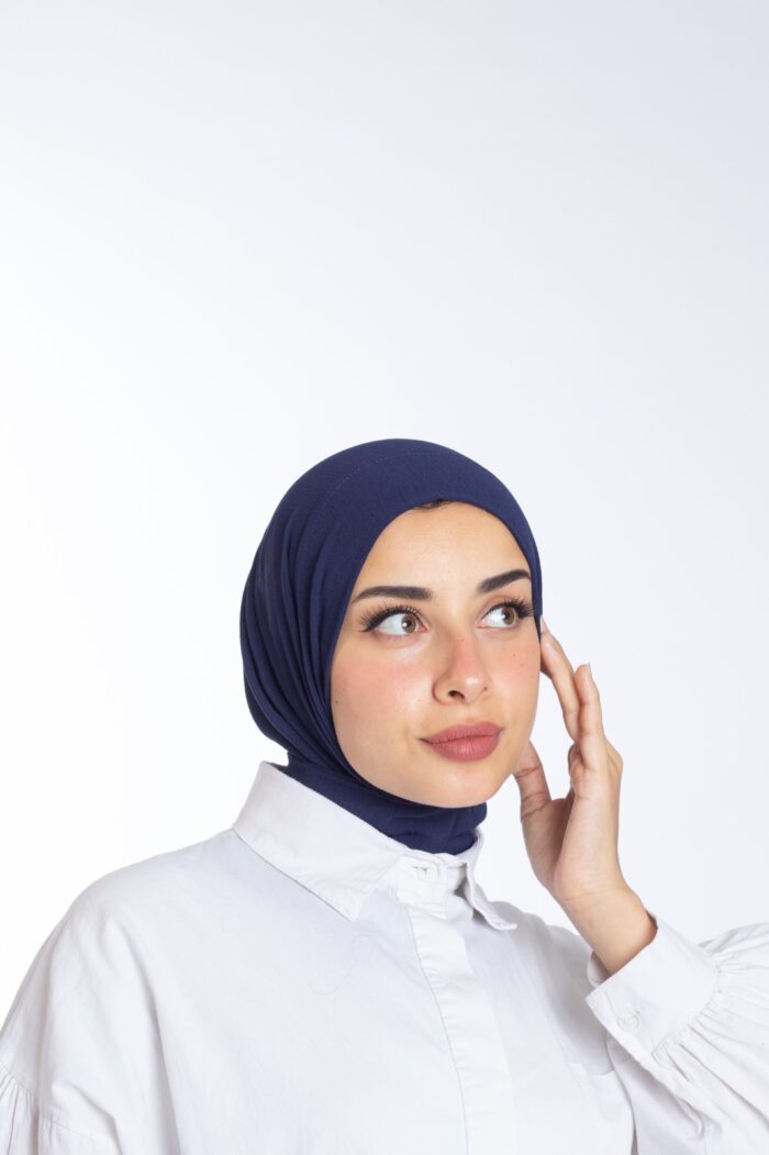 Carbon Tabaqiyah - Image 4