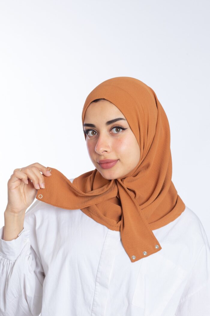 Carbon Tabaqiyah - Image 5
