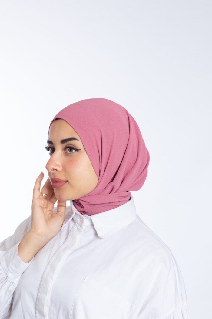Carbon Tabaqiyah - Image 6