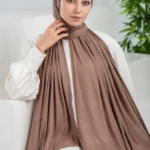 ليلوا مع بندانه رباط