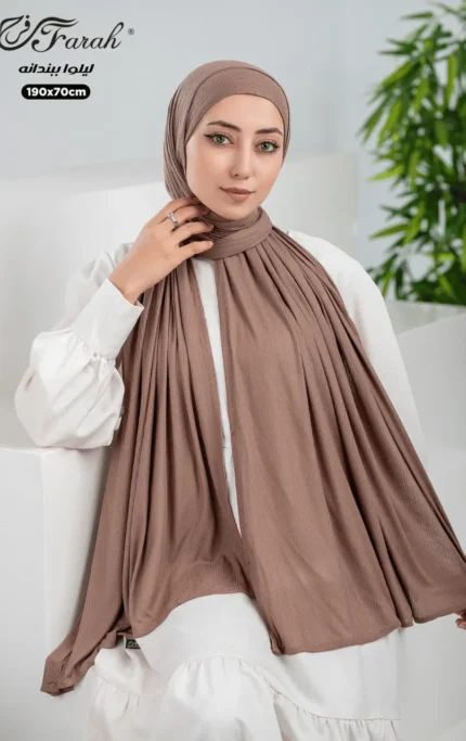 ليلوا مع بندانه رباط