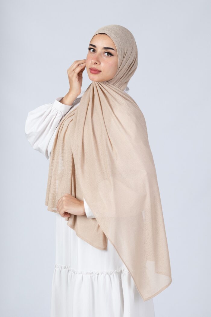 Lino - Image 9