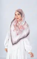 ماليزي مطبوع