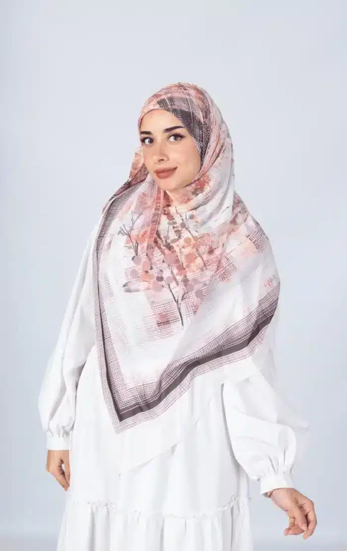 ⁦ماليزي مطبوع⁩ - الصورة ⁦1⁩
