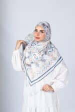 ⁦ماليزي مطبوع⁩ - الصورة ⁦22⁩