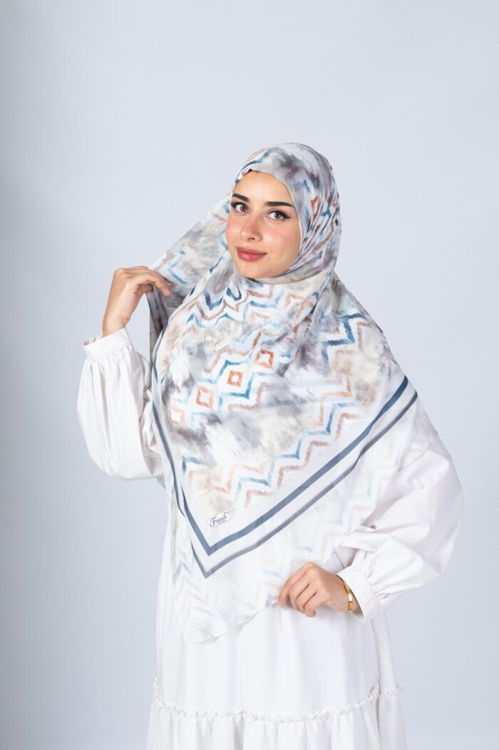 ⁦ماليزي مطبوع⁩ - الصورة ⁦22⁩