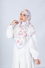 ⁦ماليزي مطبوع⁩ - الصورة ⁦14⁩