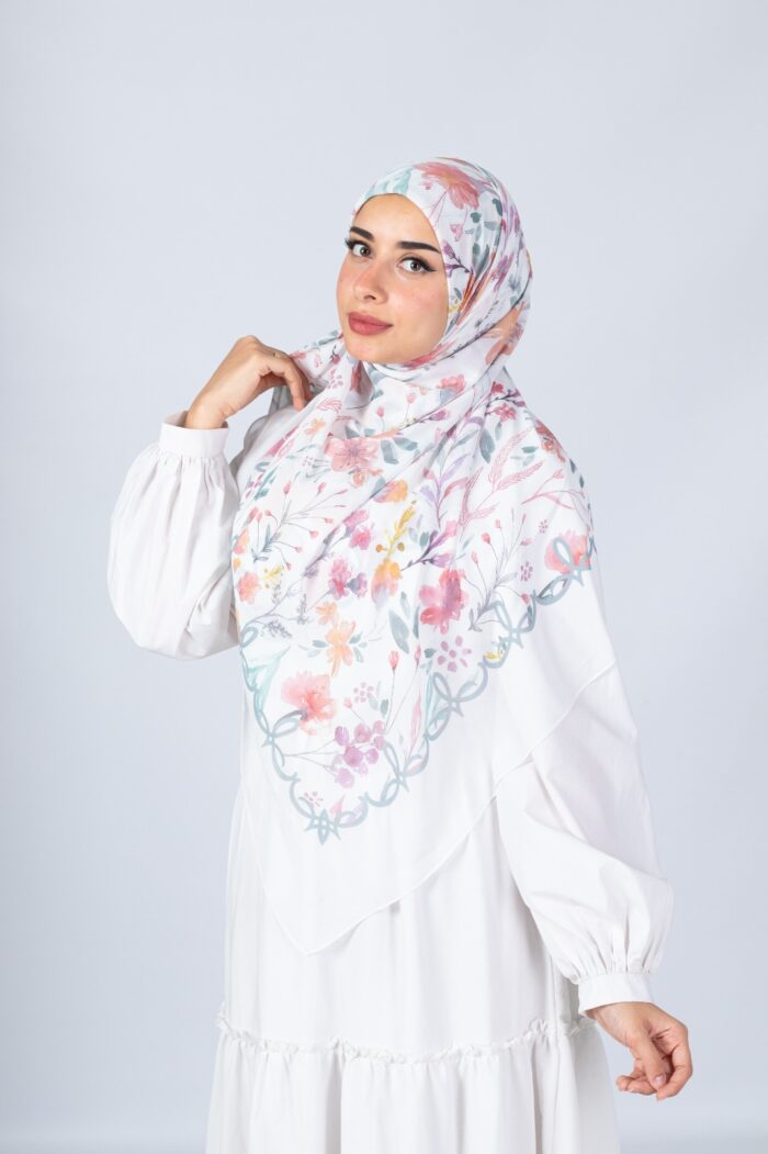 ⁦ماليزي مطبوع⁩ - الصورة ⁦14⁩