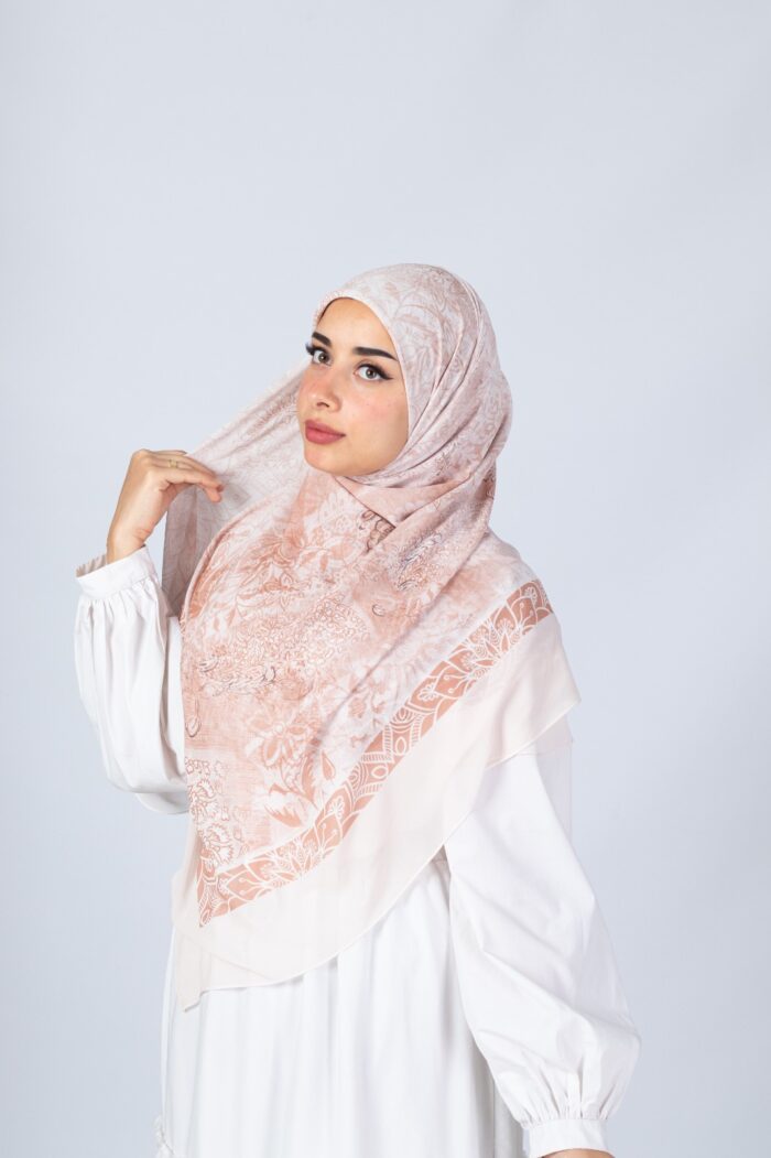 ⁦ماليزي مطبوع⁩ - الصورة ⁦15⁩