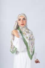 ⁦ماليزي مطبوع⁩ - الصورة ⁦16⁩
