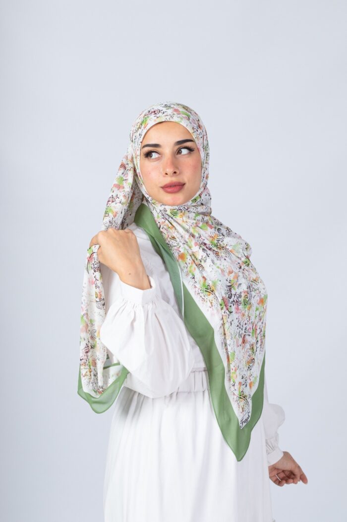 ⁦ماليزي مطبوع⁩ - الصورة ⁦16⁩