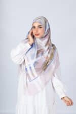 ⁦ماليزي مطبوع⁩ - الصورة ⁦17⁩